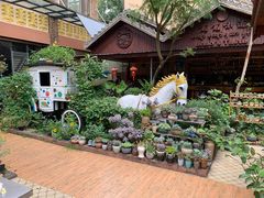 -瑞丽觉觉味道·异国风情(瑞丽大道店)