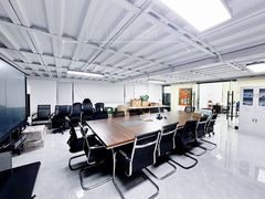 -天河客运站(地铁站)