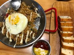 -青春分食(仙林大学城店)