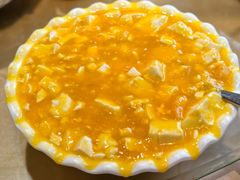 -百年银屏蚝烙·潮汕菜·非遗(乐山店)
