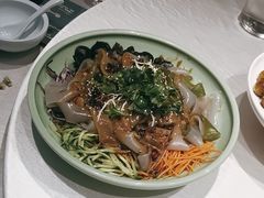 -津沽小院(天津之眼店)