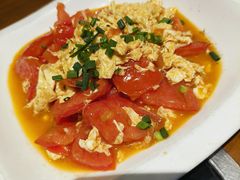 -水门巷餐厅(古子城店)