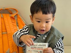 -正粤港式茶餐厅(金科悦FUN店)