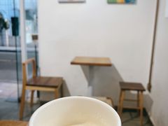 -怪 kafe.