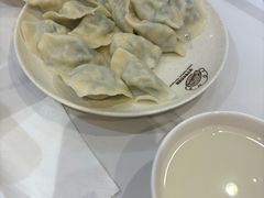 -饺子季水饺餐厅(新市街店)