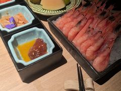 -匠和风精致料理(宁德万达店)