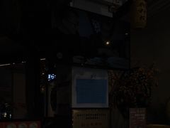 -鹅村长(世纪花园店)