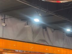 -黑金·寻焰自助百汇·烤肉·火锅(中街店)