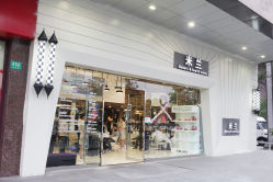 宛平店-米兰品时尚造型