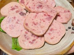-白乐天毛肚火锅馆(解放碑店)