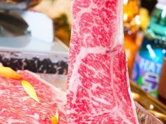 -花肴·和牛烧肉(顺义五里仓店)