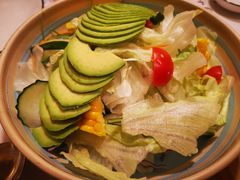 -小句号·精致料理(江南环球港店)