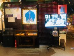 -小娘惹厨房Little Nyonya(狮城有约上榜店)