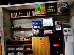-花椒笑成都小馆(百脑汇店)
