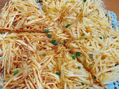 -陈有良尖椒鸡(渝中旗舰店)