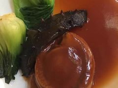 -世外桃源水疗会(皇庭彩园店)