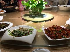 -渔掌门(铁东店)