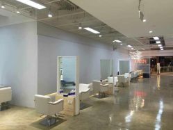 点击看大图 -P.STYLE派斯造型