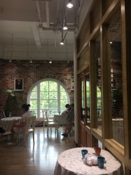 -星豆豆儿童摄影(南郊太白南路店)