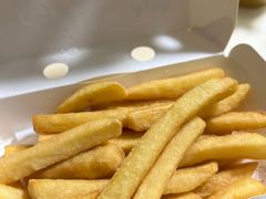 -艾薯夫妇Aysh(红山店)
