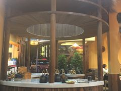 -土著渔匠·养生蝴蝶鱼(香樟路店)