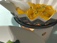 -席家花园(巨鹿花园店)