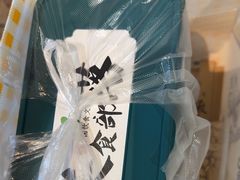 -常赢三兄弟·清真涮肉·清真炒菜(朝阳新城店)