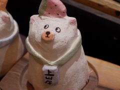 -橡皮书店(翠湖北路店)