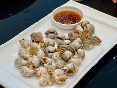 -兴仙饭店·闽味海鲜(马尾总店)
