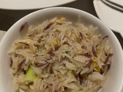 -柴门头啖汤·经典川菜·慢火汤品(锦城万达店)