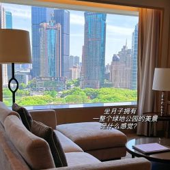 -巍阁高端月子会所