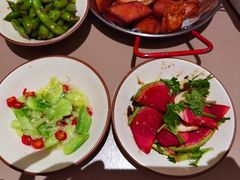 -苏小牛·牛肉串(国贸店)