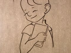 -上海动漫博物馆