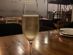 -La Tavernetta(Bar à Vin)(乌鲁木齐路店)