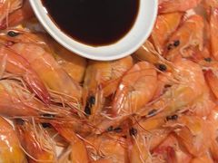 -巽寮印象美食部落餐厅·海鲜·地方特色菜(惠州体验店)