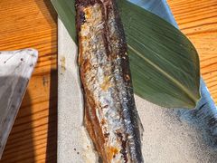 -酒窝夜酌居酒屋(中海水岸馨都店)