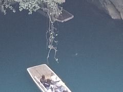 -三门海
