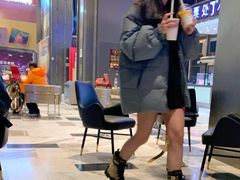 -金逸影城(影视中心IMAX店)