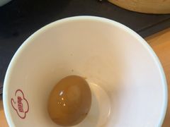 -回味鸭血粉丝汤(汉中门大街店)