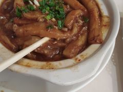 -黄埔华苑酒家(黄埔店)