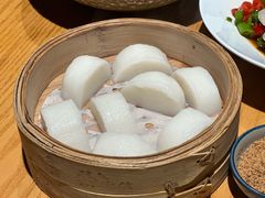 -荣小馆(杭州大厦店)