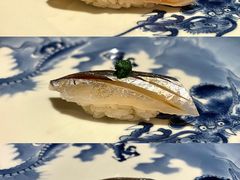 -鮨心和(外滩店)