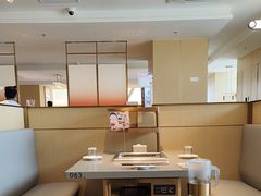 -海底捞火锅(扬名广场店)