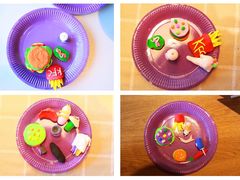 -美吉姆早教(万达广场滕州龙泉路店)