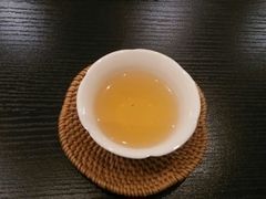 android_upload_pic-拂晓山房·私房川菜(西门店)