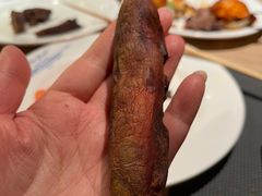 -星伦多 自助料理(圆融店)