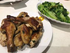 -龙记·香港茶餐厅(海上世界店)