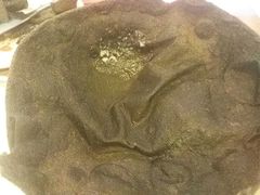 -比格比萨自助(新辰里学清路店)