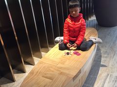 -全季酒店(大连星海公园店)