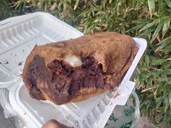驴打滚-老回回饺子馆(海洋馆店)